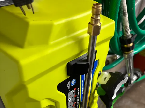 https://makerworld.bblmw.com/makerworld/model/USd0e1236917aad3/design/2025-05-20_c122d60d70c4c.jpeg