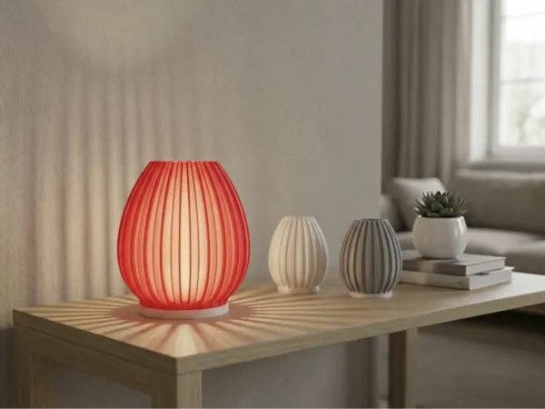 https://makerworld.bblmw.com/makerworld/model/USd0e13c7aa83605/design/15ee9a07ec51ba93.png