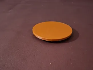turntable