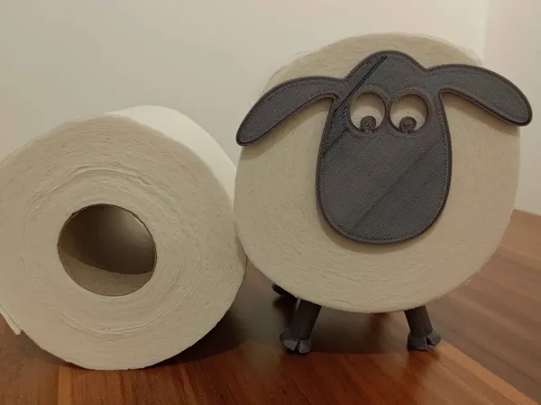 https://makerworld.bblmw.com/makerworld/model/USd0e16eb66cf533/design/2024-09-08_ad5010711c31d8.jpg