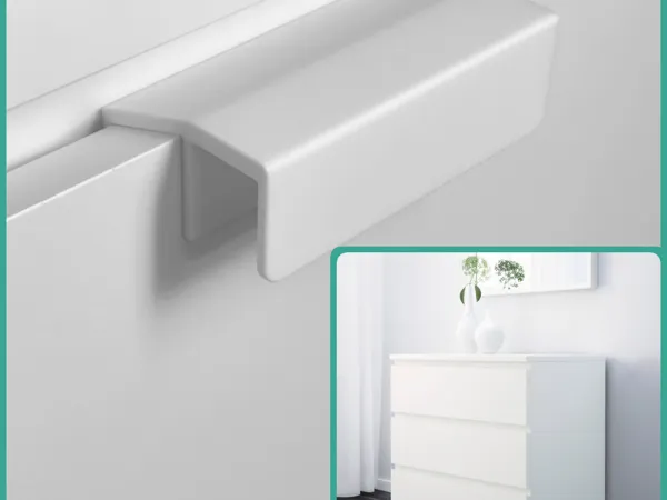 https://makerworld.bblmw.com/makerworld/model/USd0e18c92070896/design/2025-02-20_c531d060e8d48.png