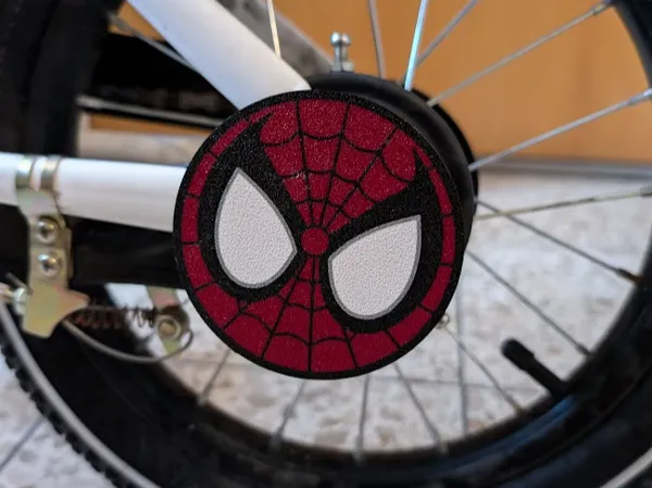https://makerworld.bblmw.com/makerworld/model/USd0e1e44b2b9c14/design/2024-07-08_e42c41a8d2114.jpg