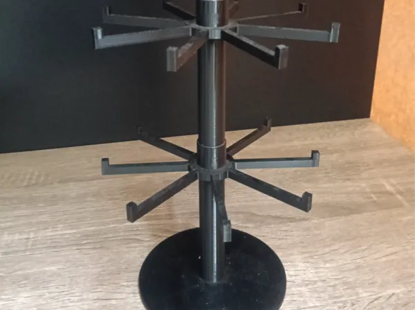 https://makerworld.bblmw.com/makerworld/model/USd0e1f83a2f67ef/design/2025-10-04_e1284fc456a338.jpeg