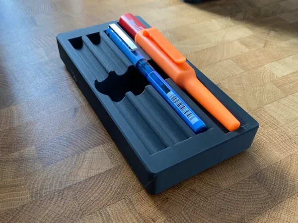 https://makerworld.bblmw.com/makerworld/model/USd0e22a466d3feb/design/2024-08-07_8ffe26505e522.jpg