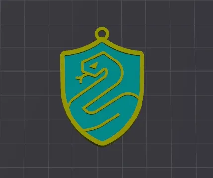 https://makerworld.bblmw.com/makerworld/model/USd0e2323bfe9237/design/2024-03-06_7a6c856d4117e.jpg