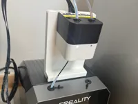 0.2mm layer, 6 walls, 30% infill
