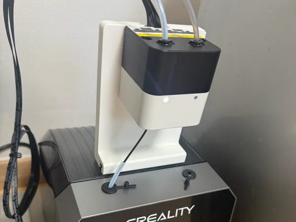 https://makerworld.bblmw.com/makerworld/model/USd0e24c560f194f/design/70526b4508953b43.jpg