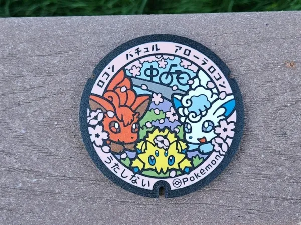 https://makerworld.bblmw.com/makerworld/model/USd0e2705228a7a3/design/caa08f14be26c188.jpg