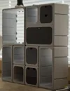 BIG MODULES
