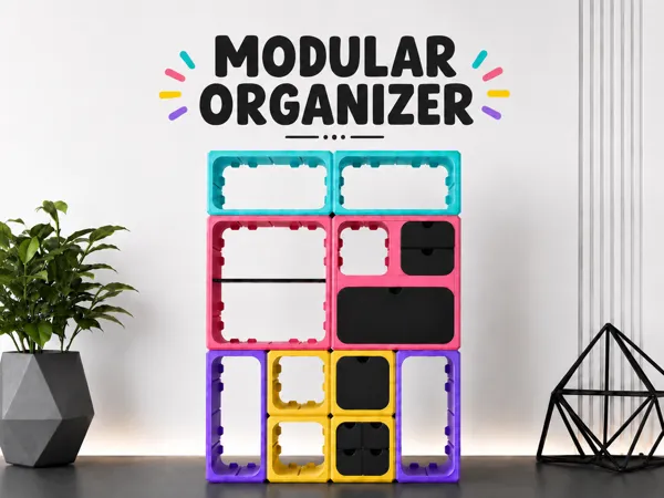 https://makerworld.bblmw.com/makerworld/model/USd0e29f36299876/design/e597523f93014168.png