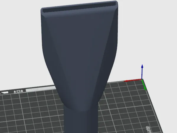 https://makerworld.bblmw.com/makerworld/model/USd0e2ae63279f0b/design/2025-01-21_c81b5dc077771.png