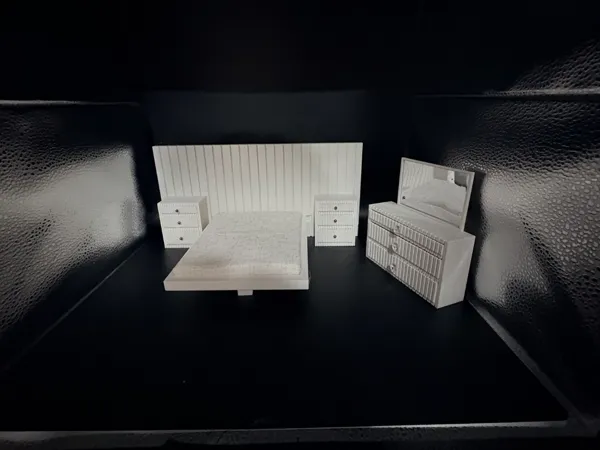 https://makerworld.bblmw.com/makerworld/model/USd0e2bcfbfd63d3/design/1f936b6e195864c3.jpeg