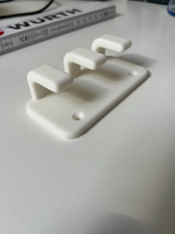 https://makerworld.bblmw.com/makerworld/model/USd0e2cdd8d014cf/design/2024-03-25_b796ab929578e8.jpg