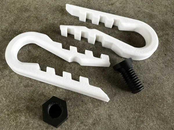 https://makerworld.bblmw.com/makerworld/model/USd0e2d9fd67b949/design/2025-04-03_4084f59ac0518.jpg