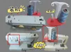 0.2mm layer, 4 walls, 15% infill