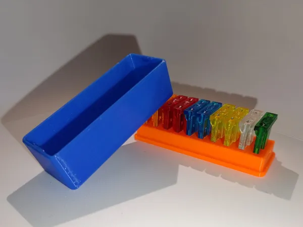 https://makerworld.bblmw.com/makerworld/model/USd0e2e421b789c7/design/2025-03-26_7c8c3b6e4c8e18.jpg