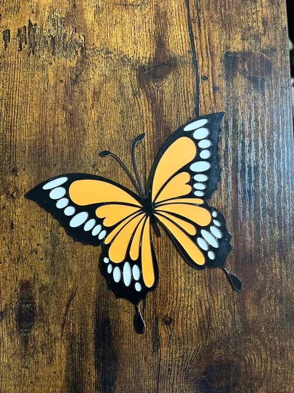 https://makerworld.bblmw.com/makerworld/model/USd0e312c9af7c09/design/2023-10-25_11d0324499eb1.jpeg