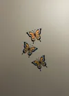 multiple.b.ironing on-0.2mm layer, 2 walls, 15% infill