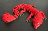 0.2mm layer, 3 walls, 10% infill Painted Face