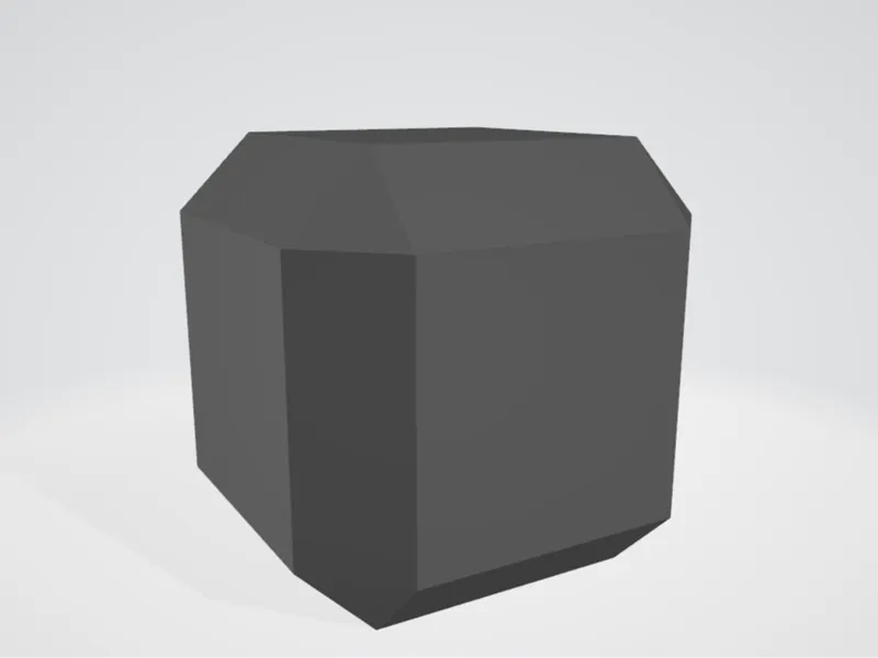 CUBE