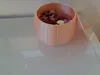 0.2mm layer, 2 walls, 5% infill