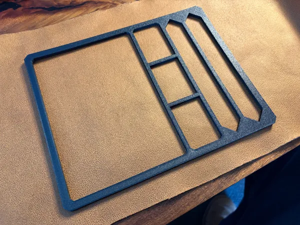 https://makerworld.bblmw.com/makerworld/model/USd0e368554ad14/design/2025-11-06_1ed9924d99d5e8.jpeg