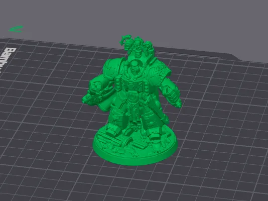 https://makerworld.bblmw.com/makerworld/model/USd0e39ec5395192/design/adbf61141bf4ffa9.png