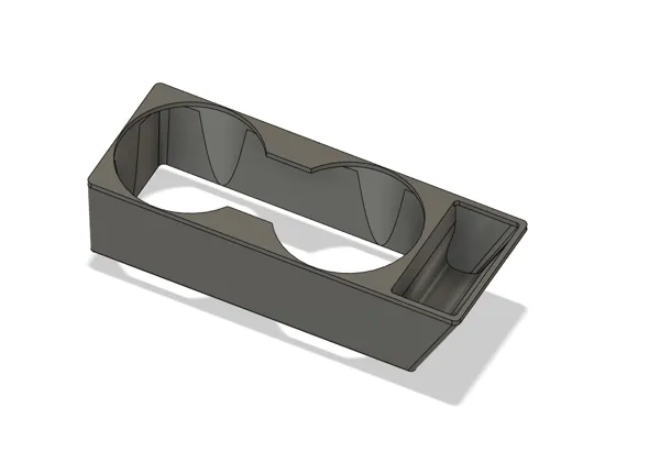 https://makerworld.bblmw.com/makerworld/model/USd0e3e9db3bf61e/design/2023-12-05_9e99a576e29b6.png
