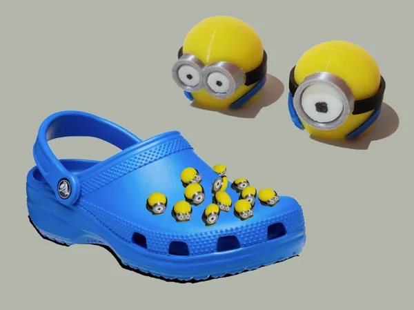 https://makerworld.bblmw.com/makerworld/model/USd0e40d01f587eb/design/2024-07-02_b2174503fbc0e.png