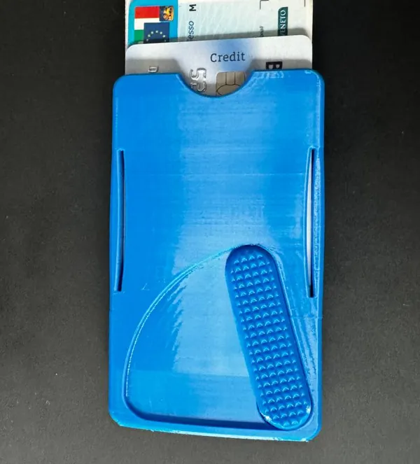 https://makerworld.bblmw.com/makerworld/model/USd0e446d0f87477/design/2024-05-17_59afbb52818bf.jpg