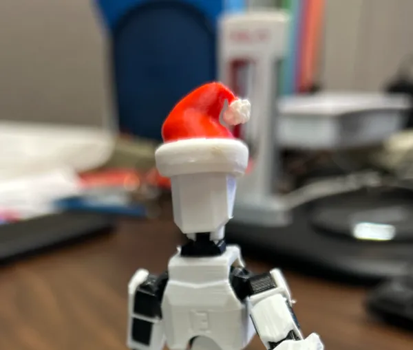 https://makerworld.bblmw.com/makerworld/model/USd0e4653d62cf49/design/2024-11-20_ba9728cf30fc28.jpeg
