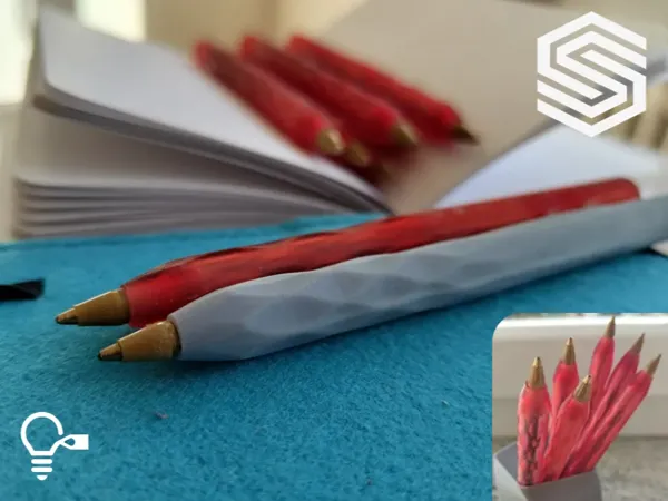 https://makerworld.bblmw.com/makerworld/model/USd0e490201e7ba4/design/2024-08-02_d6c183ec7cd9d.webp