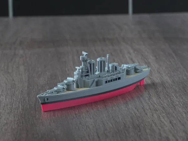 https://makerworld.bblmw.com/makerworld/model/USd0e4905581c5df/design/2025-09-26_1372c0110724c8.jpg