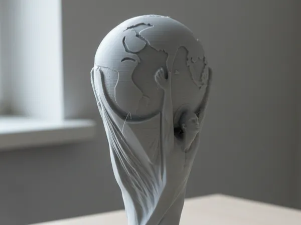 https://makerworld.bblmw.com/makerworld/model/USd0e490ad8d60a1/design/2026-01-07_738d1e34bc798.png