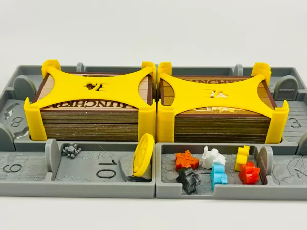 https://makerworld.bblmw.com/makerworld/model/USd0e4b4b35d7317/design/2025-12-23_1df67dad50ab4.jpg