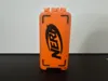 Nerf Ammo Box - 60 Rounds