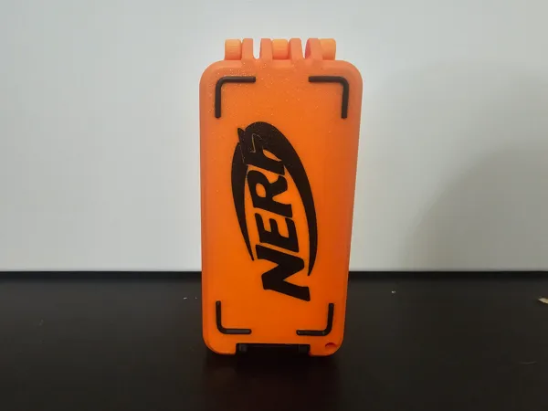 https://makerworld.bblmw.com/makerworld/model/USd0e4f0cabf6bc1/design/b1d5d76e89531f9b.jpg