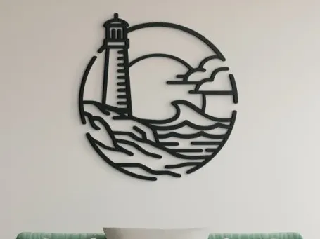 https://makerworld.bblmw.com/makerworld/model/USd0e5728f0dc7c2/design/4c50f4f014fcf281.webp