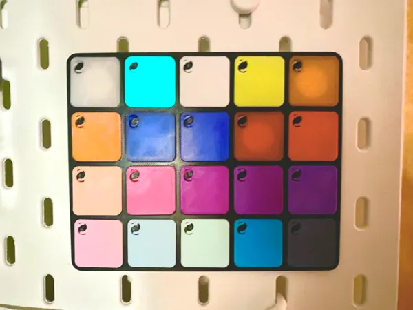 https://makerworld.bblmw.com/makerworld/model/USd0e585e01c9a20/design/2023-12-19_118a14c1f1119.jpg