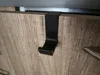 PROFILO PLA  0.16mm layer, 2 walls, 15% infill