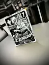 2 COLOR - 0.2mm layer, 2 walls, 15% infill