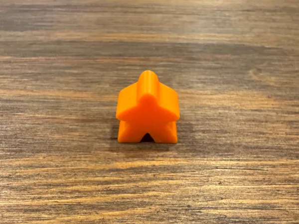 https://makerworld.bblmw.com/makerworld/model/USd0e5e40dc185ff/design/2025-03-25_988e20092db06.png