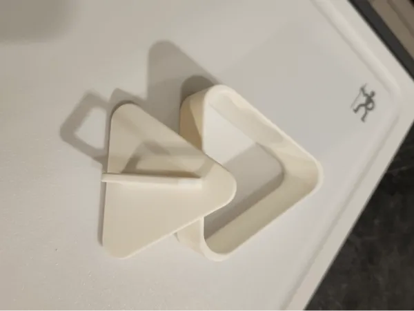https://makerworld.bblmw.com/makerworld/model/USd0e5ea14bdc437/design/2025-02-11_8916b85b6a905.jpg