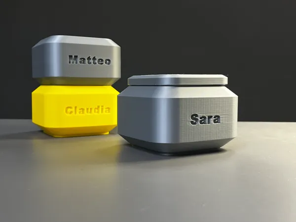 https://makerworld.bblmw.com/makerworld/model/USd0e5fc0287fc9/design/2025-12-16_75b8269c70adb.jpg