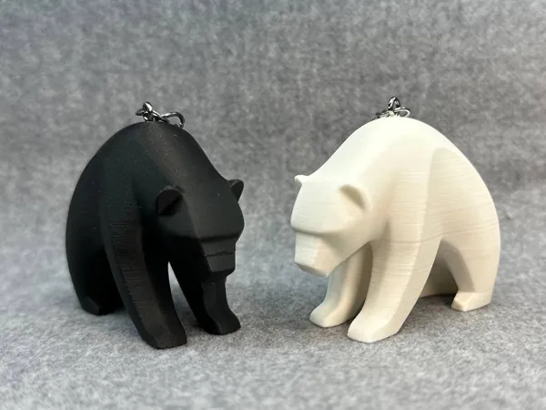 https://makerworld.bblmw.com/makerworld/model/USd0e628b0c0e152/design/2025-09-14_42e96009a4add.jpg