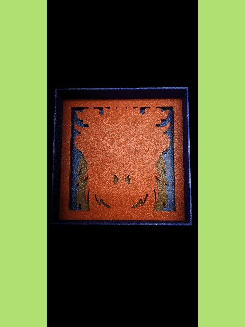 https://makerworld.bblmw.com/makerworld/model/USd0e63758aca5ea/design/2025-02-20_b1b37a8207746.gif
