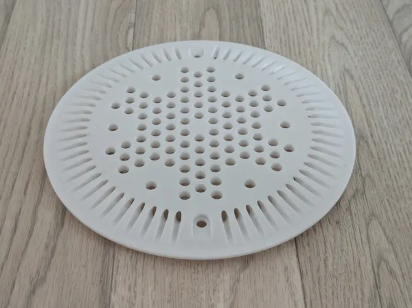 https://makerworld.bblmw.com/makerworld/model/USd0e639634cff4f/design/2025-06-23_910ab81f1bc89.jpg