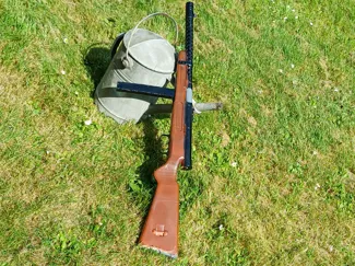 MAB38 (mab 38)