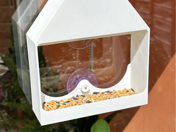 https://makerworld.bblmw.com/makerworld/model/USd0e651a026ca6c/design/2025-07-31_08114bc8a434f8.jpg