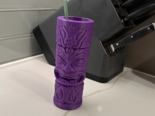 https://makerworld.bblmw.com/makerworld/model/USd0e65e96cc44be/design/2025-07-02_08c9294c71eca8.jpg